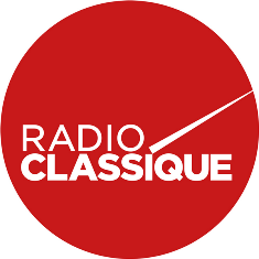 Radio_Classique partenaire de Musiques d'Enfance