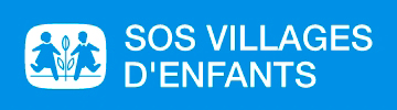 SOS Villages d’Enfants