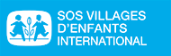SOSVE International