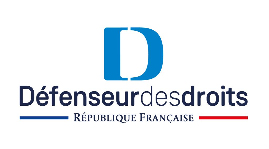 logo-defenseur-des-droits-septembre-2016