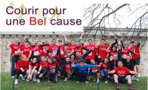 Courir_pour_une_Bel_cause