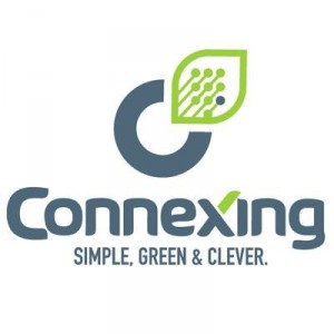 Logo_Connexing