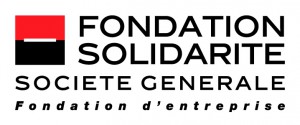 fondation-societe-generale
