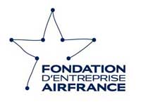 logo_fondation_air_france