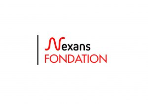 Fondation Nexans