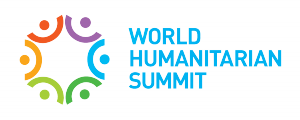 logo_world-humanitarian-summit