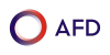 logo_afd_2016