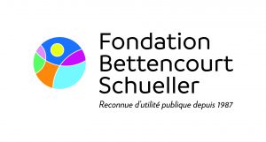 Fondation_Bettencourt_Schueller