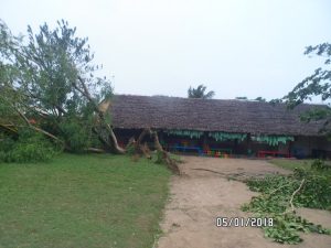 cyclone-ava-madagascar-janvier2018