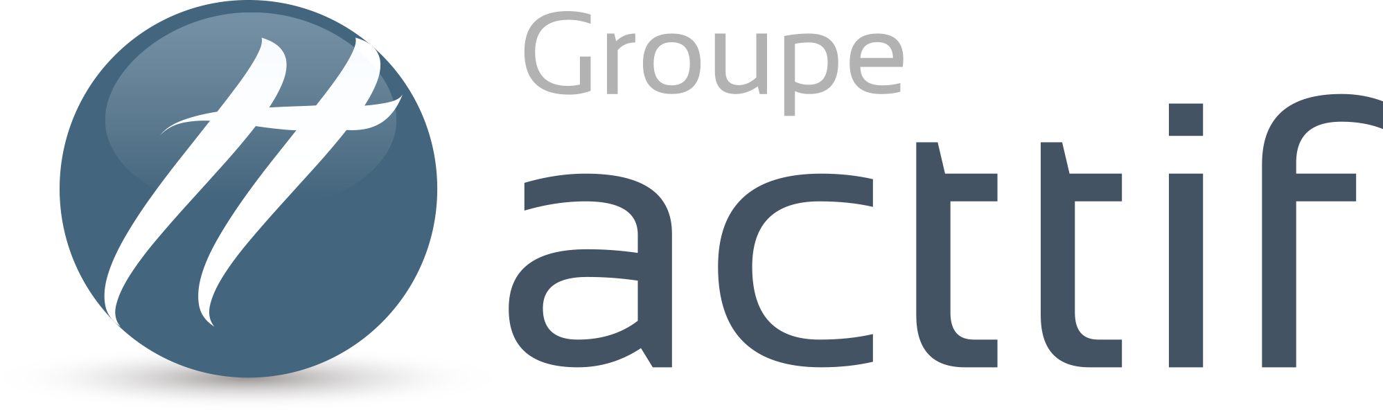 Logo-Groupe-ACTTIF-1