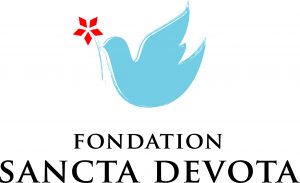 Fondation Sancta Devota
