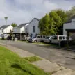 Le village d'enfants SOS de Sainte-Luce-sur-Loire