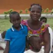 Le village d'enfants SOS de Abobo-Gare