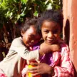 Le village d'enfants SOS de Vontovorona