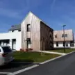 Le village d'enfants SOS de Beauvais-sur-Matha